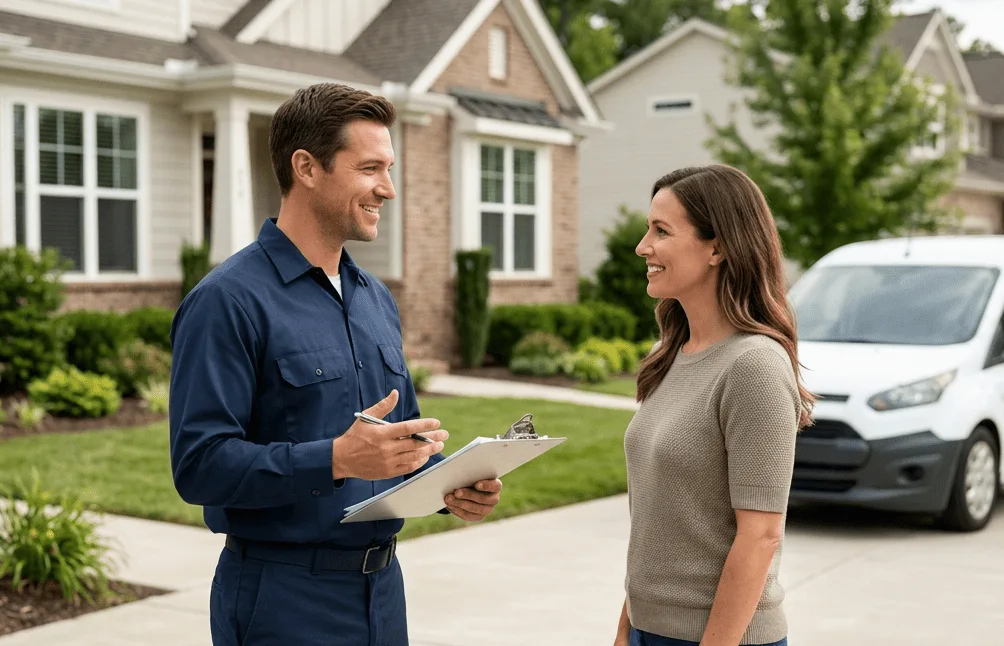 Mold Remediation Taberg, NY FAQs